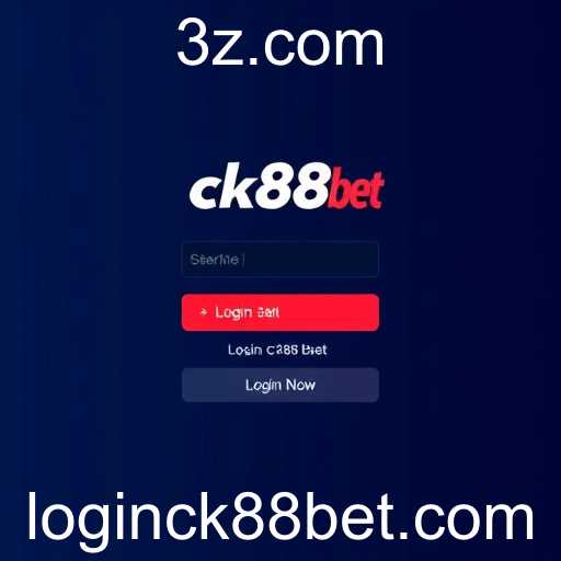 Expansão dos Sites de Apostas no Brasil