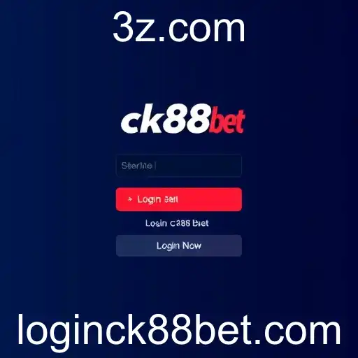 Expansão dos Sites de Apostas no Brasil