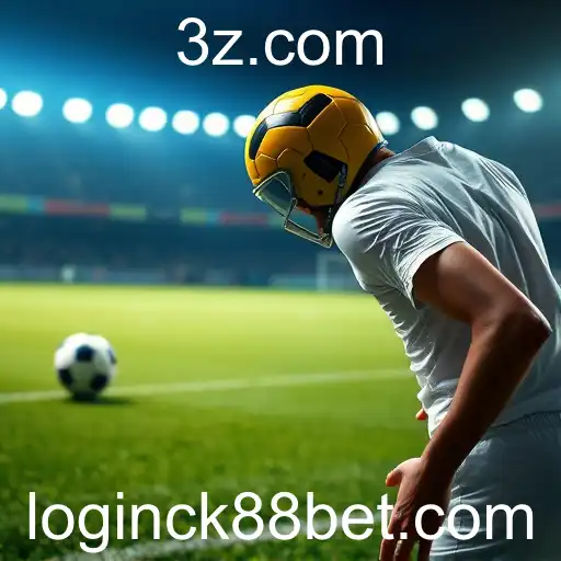 A Ascensão dos Cassinos Online no Brasil em 2025