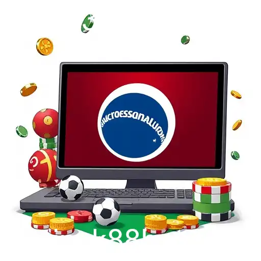 Mercado de Jogos Online explode no Brasil