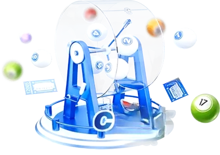Jogos de loteria na ck88bet
