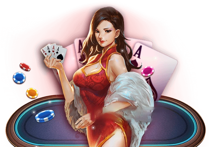 A ck88bet oferece jogos de mesa divertidos