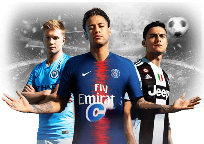 Muitas apostas esportivas na ck88bet sports