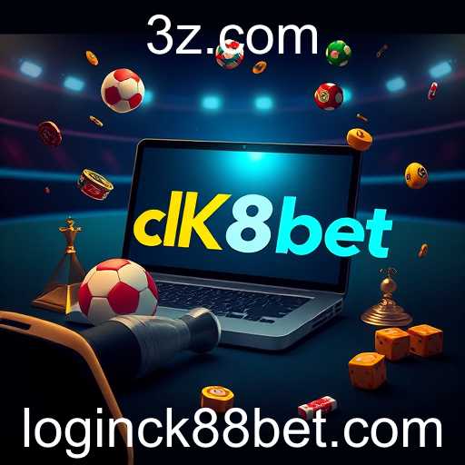 Tendências e Atualizações no Mercado de Jogos Online