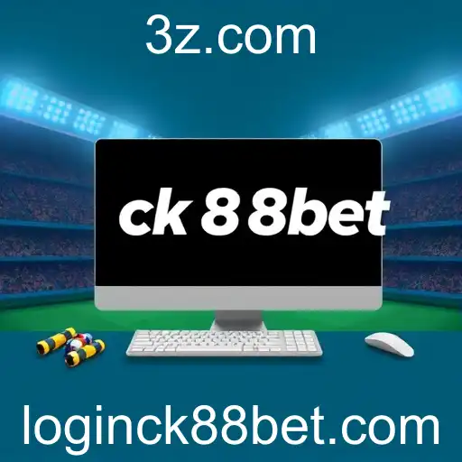 O Turismo Digital e o Impacto das Plataformas de Apostas Online