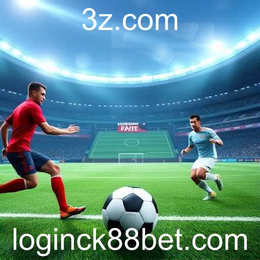 A Era Digital dos Jogos em 2025