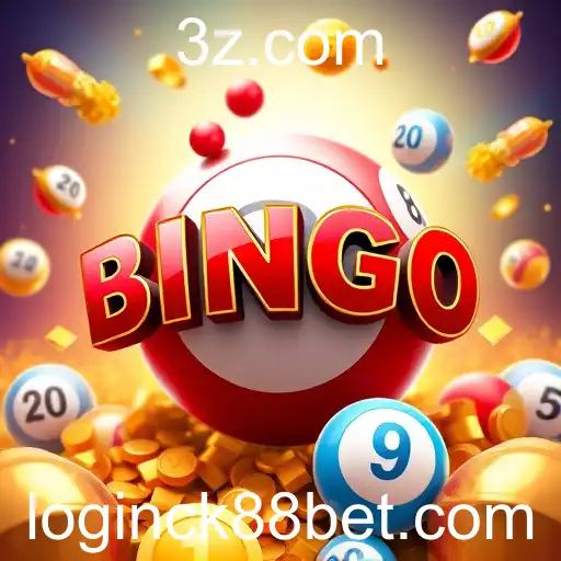 Explorando Tendências e Impactos dos Jogos Online em 2025