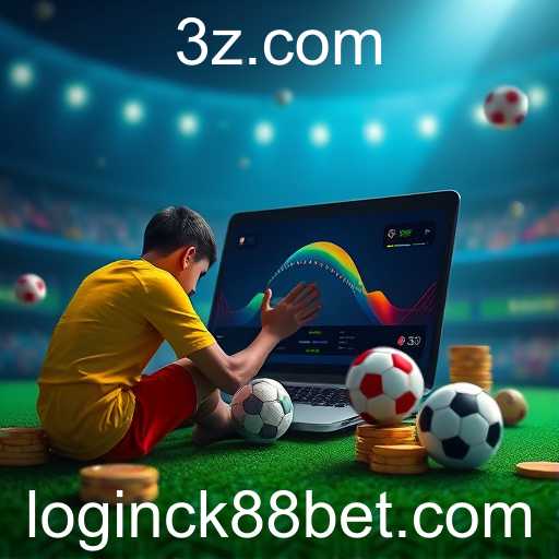 Expansão dos Cassinos Online em 2025