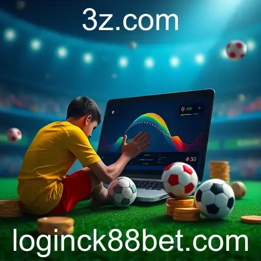 Expansão dos Cassinos Online em 2025