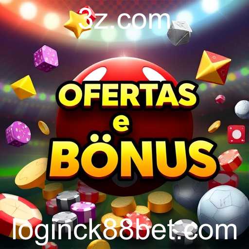 A Expansão dos Jogos de Azar Online no Brasil