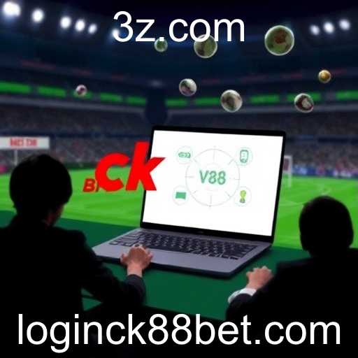 O Crescimento do Mercado de Jogos Online em 2025