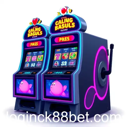 A Ascensão dos Sites de Jogos Online no Brasil