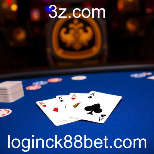 A Evolução dos Jogos Online: CK88Bet e Seu Impacto em 2025