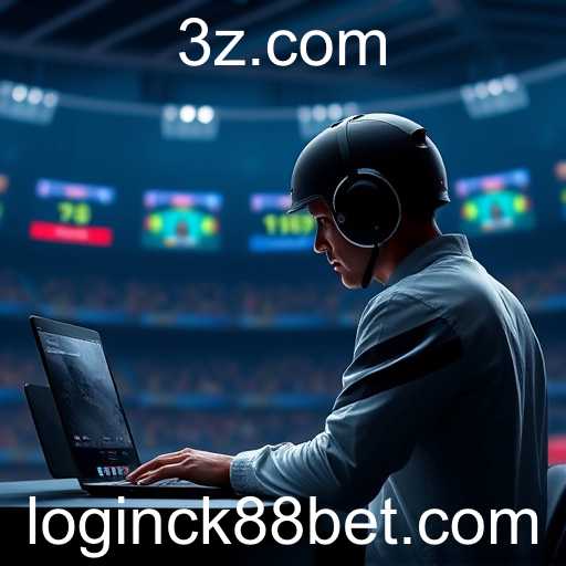 A Revolução dos Jogos Online em 2025