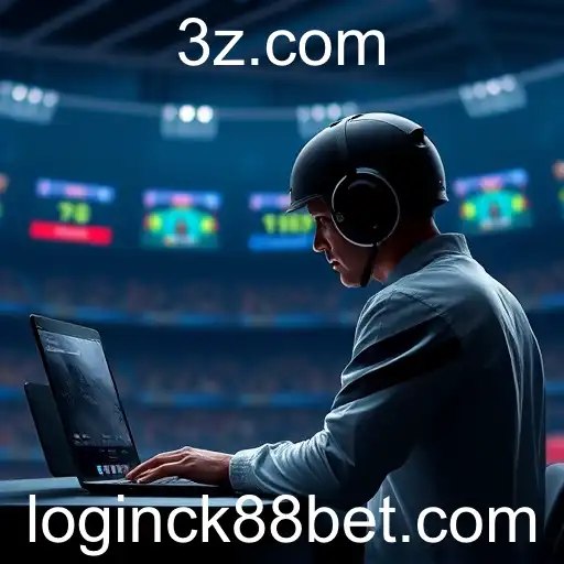 A Revolução dos Jogos Online em 2025