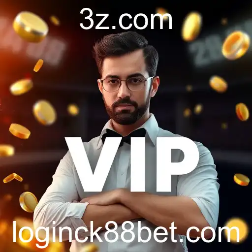 Expansão Global das Plataformas de Jogos Online