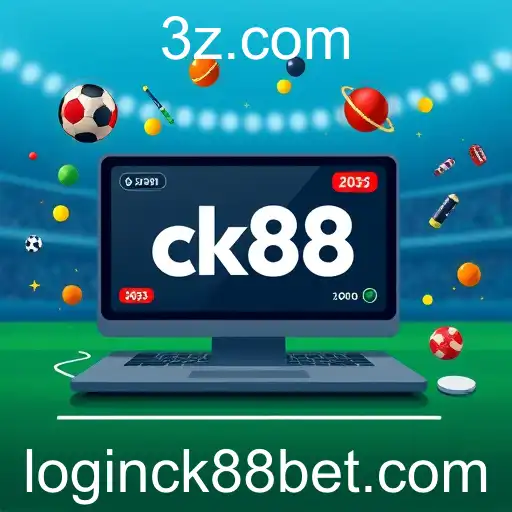 O Crescimento dos Sites de Apostas em 2025