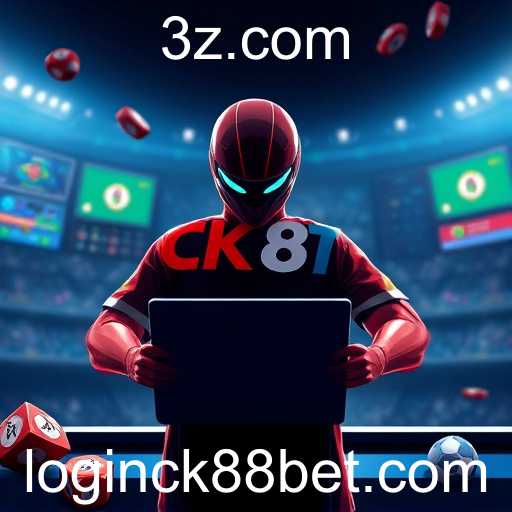 Crescimento de Sites de Jogos Online no Brasil