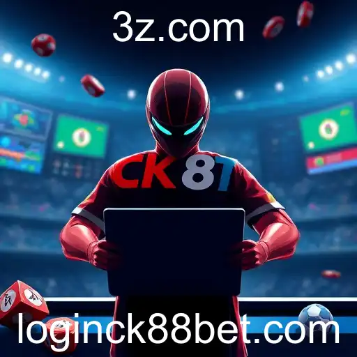 Crescimento de Sites de Jogos Online no Brasil