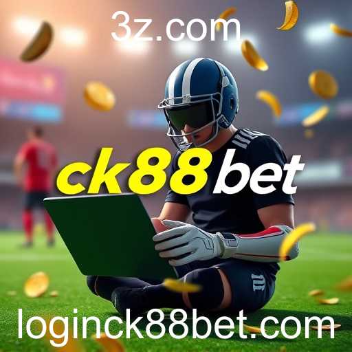 Impacto dos Jogos Online na Economia Mundial