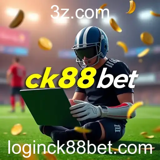 Impacto dos Jogos Online na Economia Mundial