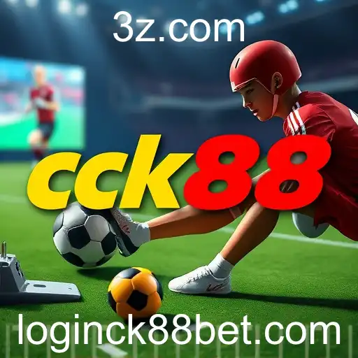 Impacto das Apostas Online na Economia Brasileira