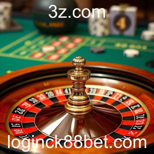 O Impacto das Novas Políticas no Mercado de Jogos Online