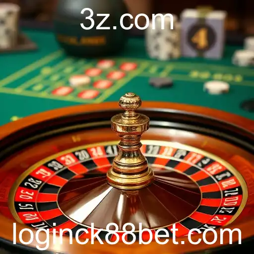 O Impacto das Novas Políticas no Mercado de Jogos Online