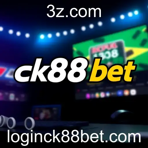 O Crescimento do Mercado de Jogos Online em 2025