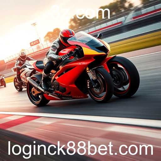 O Crescimento de ck88bet no Cenário de Jogos