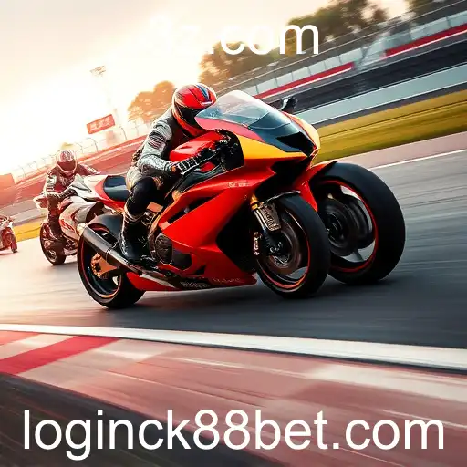 O Crescimento de ck88bet no Cenário de Jogos