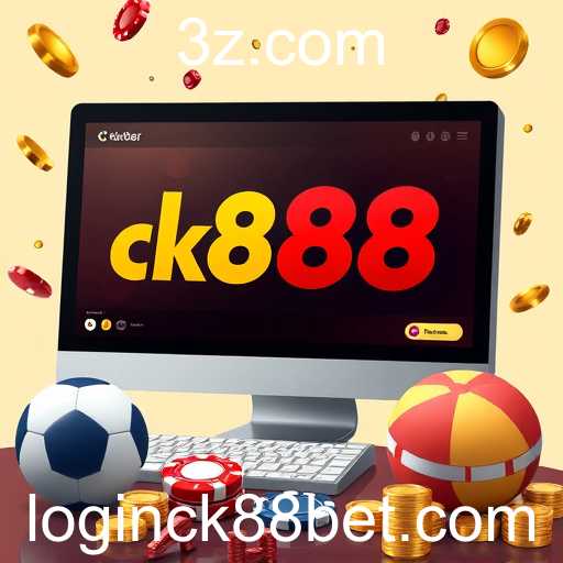 A Ascensão dos Cassinos Online no Brasil