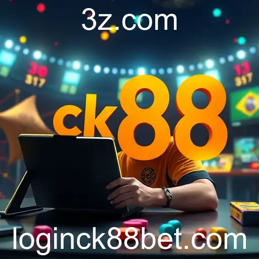 A Ascensão do Jogo Online no Brasil: Análise Atual