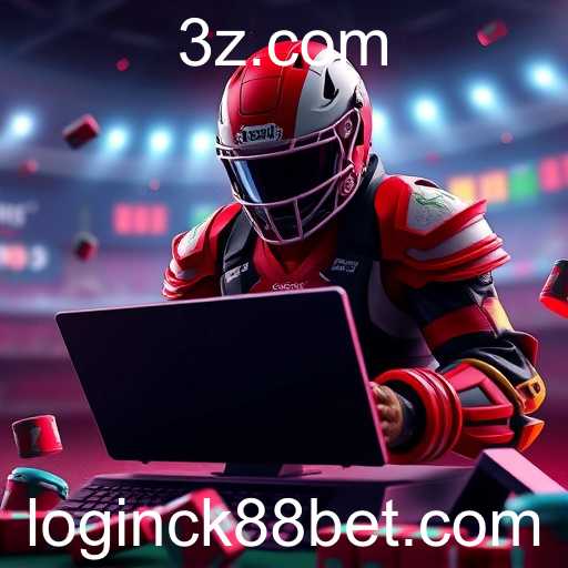 A Popularidade Crescente do ck88bet em 2025