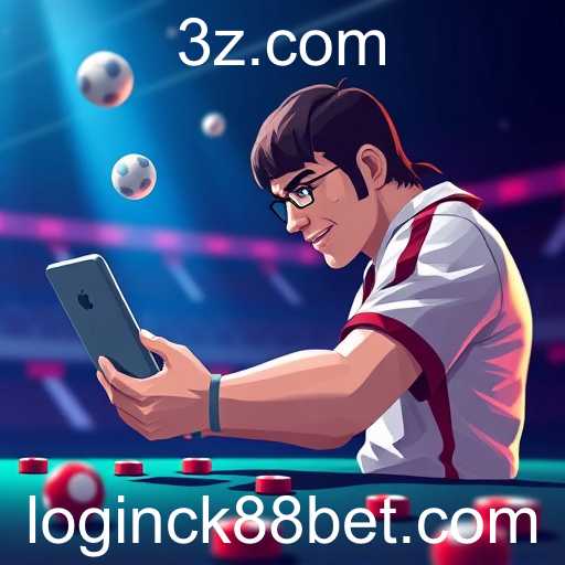 Tendências e Inovações no Cenário de Jogos Online